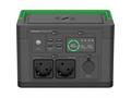APC Schneider OffGrid Portable Power Station 330, 