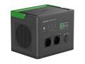 APC Schneider OffGrid Portable Power Station 500, 