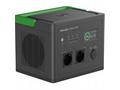 APC Schneider OffGrid Portable Power Station 500, 
