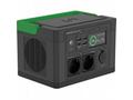 APC Schneider OffGrid Portable Power Station 730, 