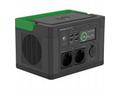 APC Schneider OffGrid Portable Power Station 730, 