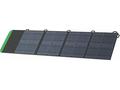 APC Schneider OffGrid Portable Solar Panel, 100W