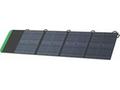 APC Schneider OffGrid Portable Solar Panel, 100W