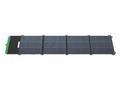 APC Schneider OffGrid Portable Solar Panel, 200W