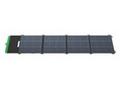APC Schneider OffGrid Portable Solar Panel, 200W