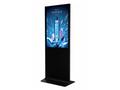 Prestigio Solutions IDS Indoor Vertical Totem 55",