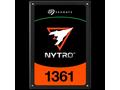 SEAGATE SSD Server Nytro 1361 SATA SSD 1.92TB, 6Gb