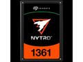 SEAGATE SSD Server Nytro 1361 SATA SSD 480B, 6Gb, 