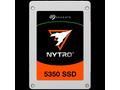 SEAGATE SSD 4TB Nytro 5350S, 2.5", PCle Gen4 x4 NV