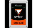 SEAGATE SSD Server Nytro 5350S (2.5, 3.84TB, PCIe 