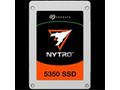 SEAGATE SSD Server Nytro 5350S (2.5, 7.68TB, PCIe 