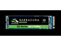Seagate® BarraCuda™ Q5, 1TB SSD, M.2 2280-S2 PCIe 