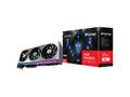 SAPPHIRE AMD RADEON NITRO+ RX 7900 XTX GAMING OC V
