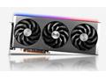 SAPPHIRE NITRO+ AMD RADEON RX 7800 XT GAMING OC 16