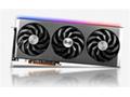 Sapphire NITRO+ Radeon RX 7800 XT, 16GB, GDDR6