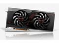 Sapphire PULSE Radeon RX 7800 XT, 16GB, GDDR6