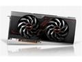 Sapphire PULSE Radeon RX 7800 XT, 16GB, GDDR6