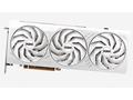 SAPPHIRE PURE AMD RADEON RX 7700 XT GAMING OC 12GB