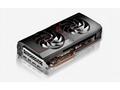 Sapphire PULSE Radeon RX 7700 XT, 12GB, GDDR6