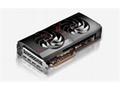 SAPPHIRE PULSE AMD Radeon RX 7700 XT GAMING 12GB G