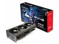 SAPPHIRE NITRO+ AMD RADEON RX 9070 XT GAMING OC 16