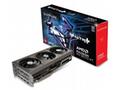 SAPPHIRE NITRO+ AMD RADEON RX 9070 XT GAMING OC 16