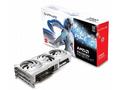 SAPPHIRE PURE AMD Radeon RX 9070 XT, 16GB, GDDR6