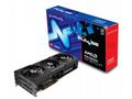 SAPPHIRE PULSE AMD Radeon RX 9070 XT, 16GB, GDDR6
