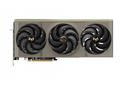 SAPPHIRE NITRO+ AMD RADEON RX 9070 XT CRIMSON DESE