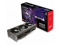 SAPPHIRE NITRO+ AMD Radeon RX 9070, 16GB, GDDR6