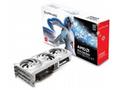 SAPPHIRE PURE AMD Radeon RX 9070, 16GB, GDDR6