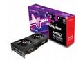 SAPPHIRE PULSE AMD RADEON RX 9070 GAMING 16GB, 2x 