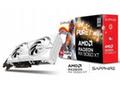 Sapphire PURE AMD Radeon RX 9060 XT, 16GB, GDDR6