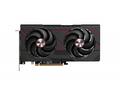 VGA SAPPHIRE PULSE AMD Radeon RX 9060 XT OC 16GB (