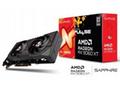 SAPPHIRE PULSE AMD RADEON RX 9060 XT GAMING OC 16G