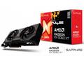 SAPPHIRE PULSE AMD RADEON RX 9060 XT GAMING OC 8GB