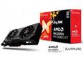 SAPPHIRE PULSE AMD RADEON RX 9060 XT GAMING OC 8GB
