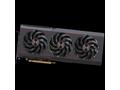 SAPPHIRE PULSE AMD Radeon RX 7900 XT GAMING 20GB G