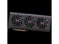 SAPPHIRE PULSE AMD Radeon RX 7900 XT GAMING 20GB G