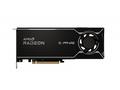 GPU SAPPHIRE AMD Radeon™ AI Pro R9700 32GB GDDR6 L