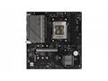 SAPPHIRE PULSE A620AM, AM5, mATX