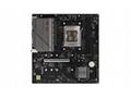 SAPPHIRE PULSE A620AM, AM5, mATX