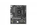 SAPPHIRE A520M-E, AM4, mATX