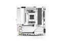 SAPPHIRE PURE B850M WIFI, AM5, mATX
