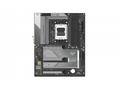 SAPPHIRE NITRO+ B850A WIFI 7, AM5, ATX