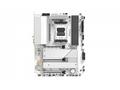 SAPPHIRE PURE B850A WIFI 7, AM5, ATX