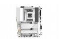 SAPPHIRE PURE B850A WIFI 7, AM5, ATX