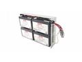 APC Replacement Battery Cartridge #23, SU1000RM2U,