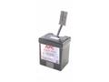 Battery replacement kit RBC29