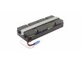 APC RBC31 náhr. baterie pro SURT1000XLI, SURT2000X